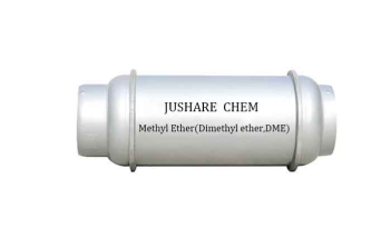 Methyl Ether(Dimethyl ether,DME)