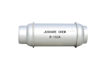 R152A