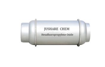 Hexafluoropropylene Oxide
